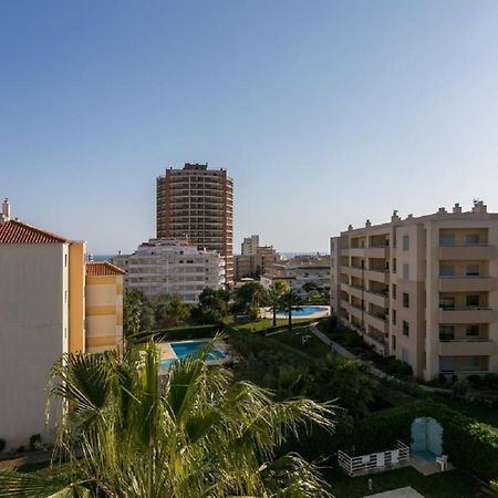 Uauhome In Praia Da Rocha 300 Mt To Beach, Wifi Portimão Exterior foto