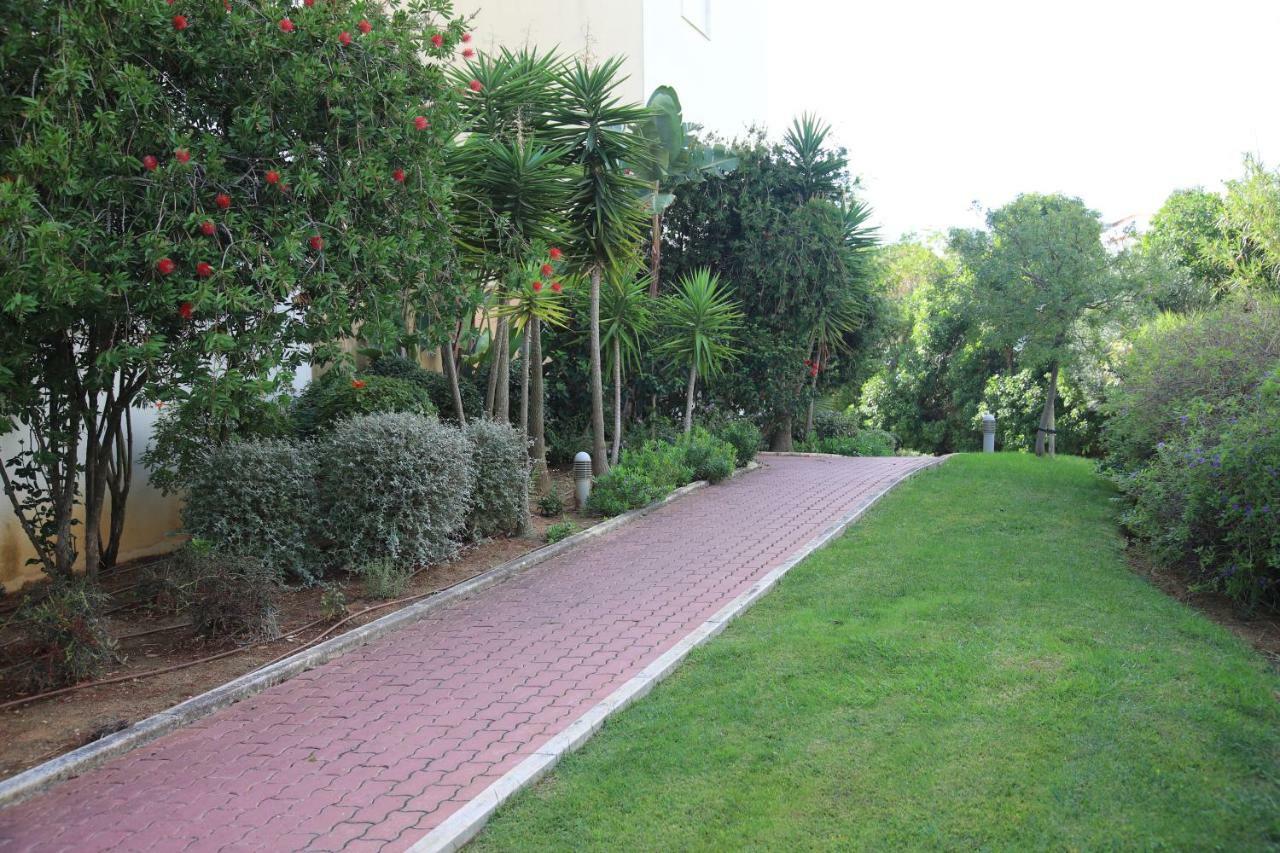 Uauhome In Praia Da Rocha 300 Mt To Beach, Wifi Portimão Exterior foto
